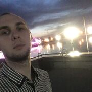 ���������� ������, ���� ������� ������, 28 ���, ������������ 