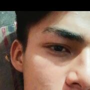 ���������� ������, ���� ����� Gojan, 20 ���, ������������ ��� ������, ����� � ���������