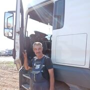 ���������� ������������, ���� ������� ������, 53 ����, ������������ ��� ������, ����� � ���������