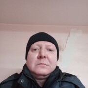 ���������� ������ �����, ���� ������� ��������, 46 ���, ������������ ��� ������, ����� � ���������, c�������� ���������