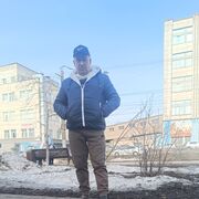  ,  , 52