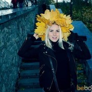 ���������� ����, ���� ������� �������, 38 ���, ������������ ��� ������, ����� � ���������, c�������� ���������