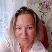 ���������� ������������, ���� ������� ���������, 43 ����, ������������ ��� ������, ����� � ���������