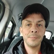  ,   Aleksandr, 42 ,   ,   , c , 