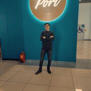 ���������� ������, ���� ������� Samvel, 29 ���, ������������ ��� ������, ����� � ���������