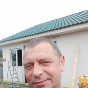  ,   , 55 ,   ,   , c , 