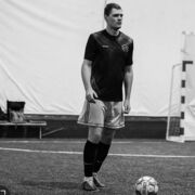 ���������� ������, ���� ����� ������, 25 ���, ������������ ��� ������, ����� � ���������