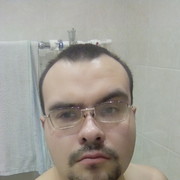 ���������� �����������, ���� ������� ��������, 37 ���, ������������ ��� ������, ����� � ���������, c�������� ���������