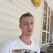  ,   , 36 ,   
