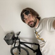 ���������� ������, ���� ������� �������, 30 ���, ������������ ��� ������, ����� � ���������, ���������