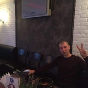 ���������� ��������, ������� ���, 36