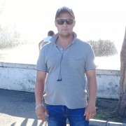  ,  , 41