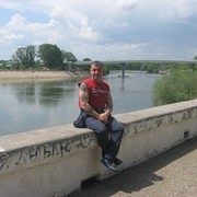  ,   VALERII, 60 ,   ,   , c 