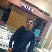  ,   Alek, 40 ,   ,   , c 
