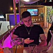 ���������� ���������, ������� �����, 32