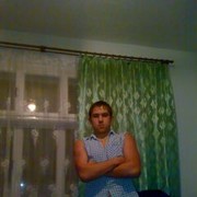  ,   , 32 ,   ,   , c , 