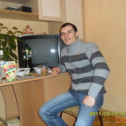 ���������� Far Rockaway, ���� ������� Radu_istrati, 38 ���, ������������ ��� ������, ����� � ���������, c�������� ���������