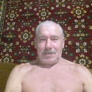  ,   , 69 ,   c 