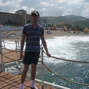 ���������� �����-���������, ���� ������� ����, 37 ���, ������������ ��� ������