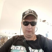  ,   , 39 ,     , c 