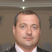  ,  Constantin, 52