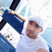  ,   , 38 ,   ,   
