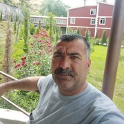 ,   , 49 ,     