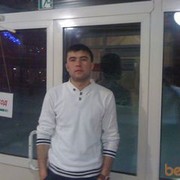  ,   , 37 ,     , c 