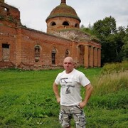 ���������� ������, ���� ������� Oleg, 43 ����, ������������ ��� ������, ����� � ���������