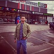 ���������� ������, ���� ������� �����, 29 ���, ������������ ��� ����� � ���������, c�������� ���������