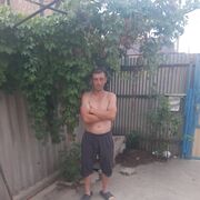 ���������� ���������, ���� ������� ������, 37 ���, ������������ ��� ������, ����� � ���������, c�������� ���������, ���������