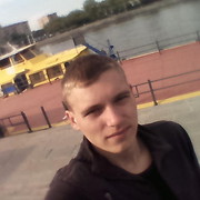  ,   Viktor, 31 ,   ,   , c 