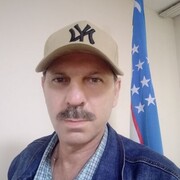  ,   , 61 ,   c 