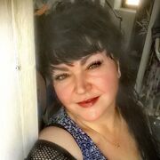  Bodrum,   Luna, 47 ,   c 
