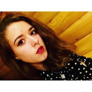 ���������� ������, ���� ������� ���������, 28 ���, ������������ ��� ������, ����� � ���������, c�������� ���������, ���������