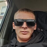  -,   , 25 ,   ,   , 