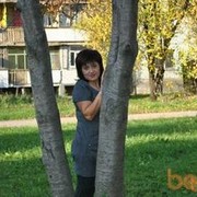  ,   Angelika, 52 ,   ,   , c 