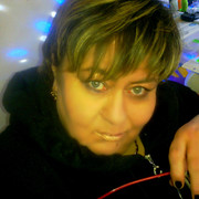  ,   , 55 ,  