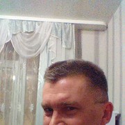  ,   , 55 ,   ,   , c 