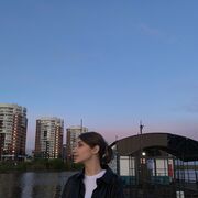 ���������� �������, ���� ������� ��������, 22 ����, ������������ ��� ������, ����� � ���������