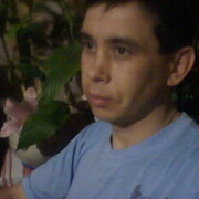  ,   , 35 ,     , c 