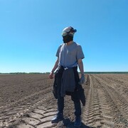 ���������� ����, ���� ����� ������, 24 ����, ������������ ��� ������, ����� � ���������, c�������� ���������