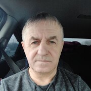  ,   , 63 ,   ,   