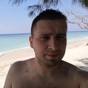  ,   , 34 ,   ,   , c , 
