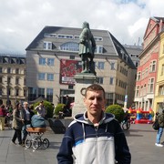  ,   George, 41 ,   