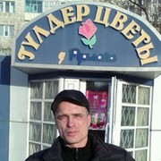  ,   , 50 ,   ,   , c 