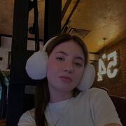 ���������� ��������, ����