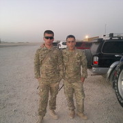 ���������� �������, ���� ������� Sergo, 47 ���, ������������ ��� ������, ����� � ���������, c�������� ���������