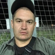  --,   , 36 ,   ,   , c , 
