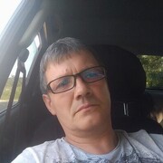  Warszawa,   , 44 ,   ,   